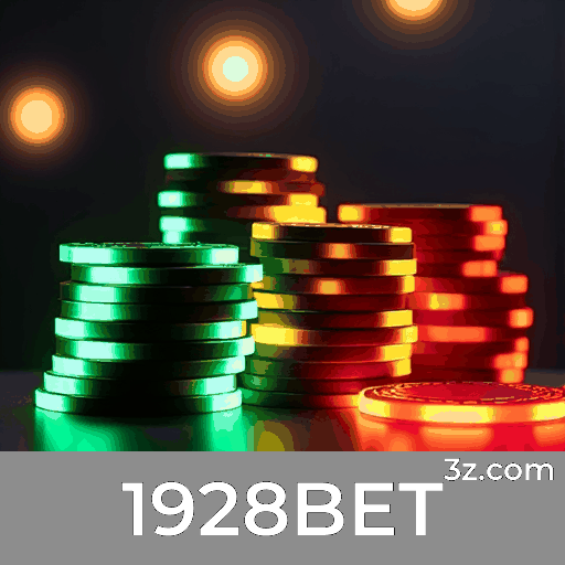 1928BET: Plataforma de Cassino Confiável e Segura