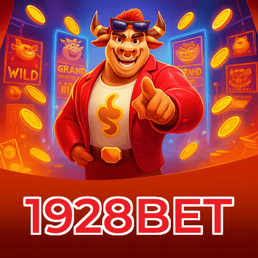 1928BET: Plataforma de Cassino Confiável e Segura