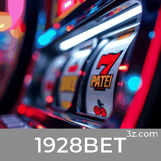 1928BET: Baixe Rápido, Use Fácil no Brasil