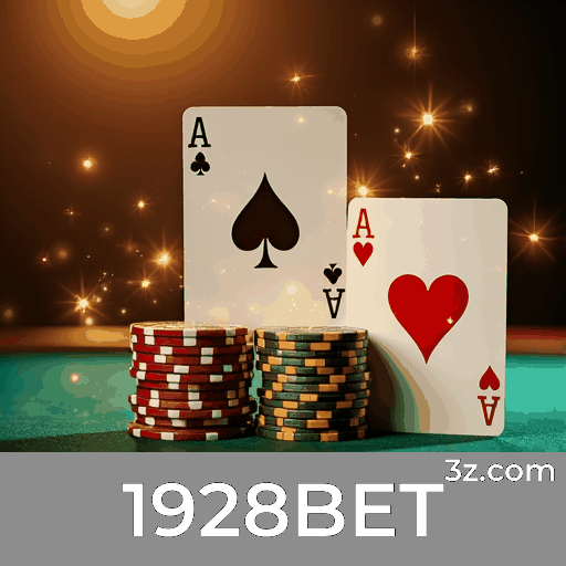 1928BET: Completo em eventos esportivos e odds instantâneas