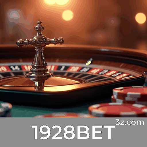1928BET Plataforma: Comunidade Vibrante e Interação Valiosa