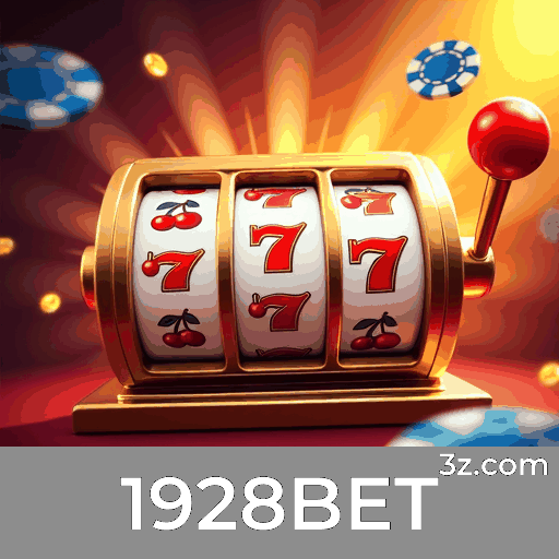 1928BET: Completo em eventos esportivos e odds instantâneas