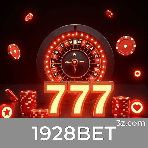 Adrenalina Máxima no Crash da 1928BET