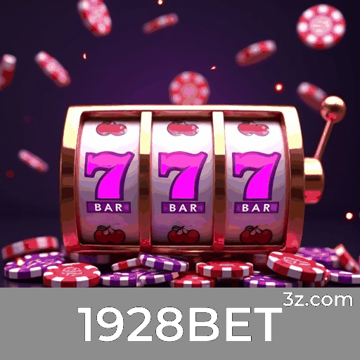 Desbloqueie Ofertas Surpreendentes no 1928BET!