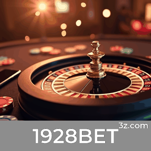 Desbloqueie Ofertas Surpreendentes no 1928BET!