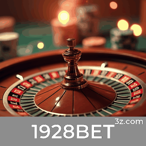 1928BET Plataforma: Comunidade Vibrante e Interação Valiosa