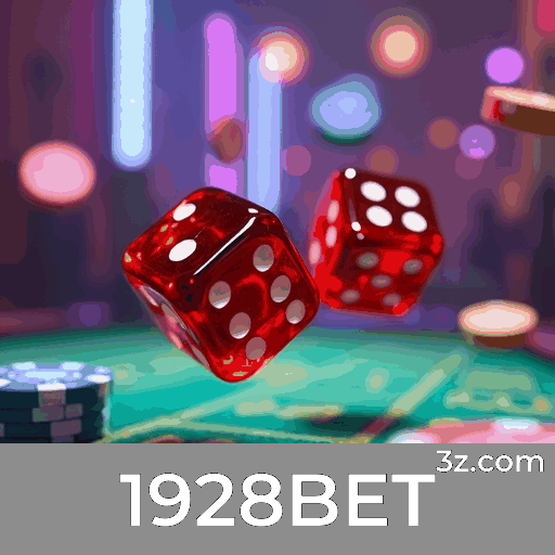 1928BET: Completo em eventos esportivos e odds instantâneas