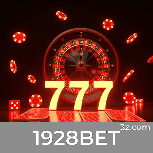 Benefícios Exclusivos para Membros no 1928BET