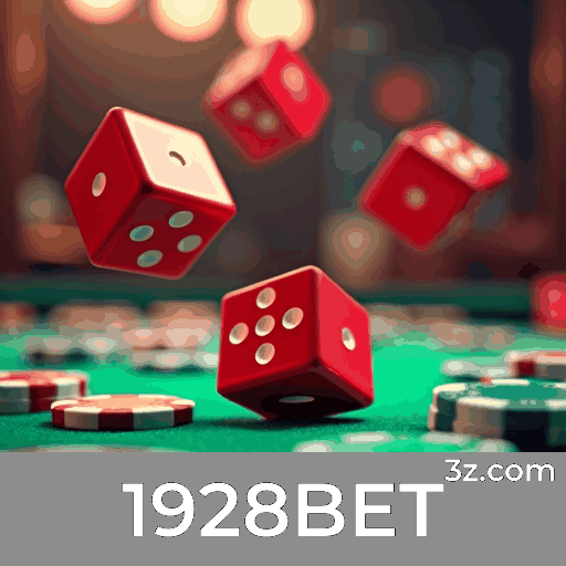 Benefícios Exclusivos para Membros no 1928BET