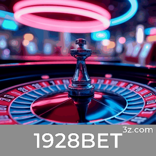Adrenalina Máxima no Crash da 1928BET