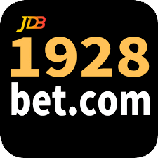 1928bet: Plataforma de Apostas Online com Serviço Profissional